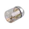 Coin Bank Jar Large Money Saving Box